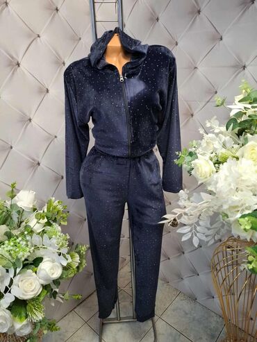 p. s. fashion нови сад слике: 7Arrows, bоја - Lila