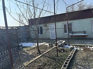 Продажа дач: Продаю дом с красной книгой и со всеми документами придомовой — 23