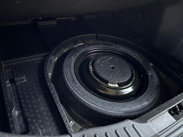 Ford: Ford Focus: 1 l | 2016 il 158555 km Sedan — 18