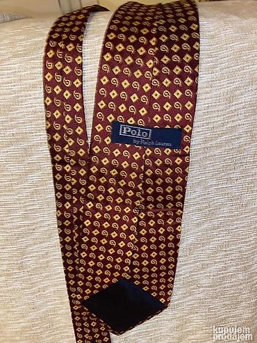 Kape i aksesoari: VERSACE, DAKS London Yves Saint Laurent Christian Dior Burberry — 46