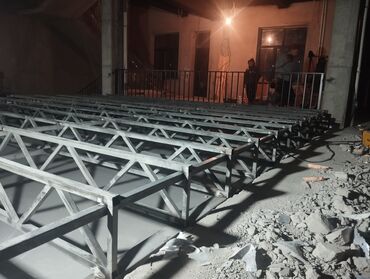 Сварка: Сварка | Заборы, оградки, Навесы Бесплатная смета, Высотные работы, Гарантия — 24