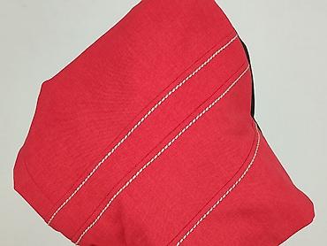 l xl: Sukienka damska, rozmiar XL — 5