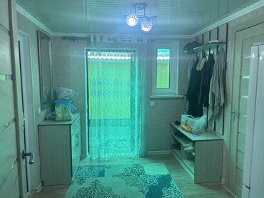 купить дом чолпон ата: Дом, 133 м², 6 комнат, Собственник, Евроремонт