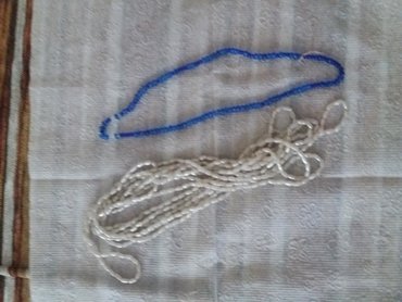 Təsbehlər: Təsbehlər — 19