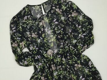 sukienki butik latika: Topshop, Women`s dress, size M (EU 38)