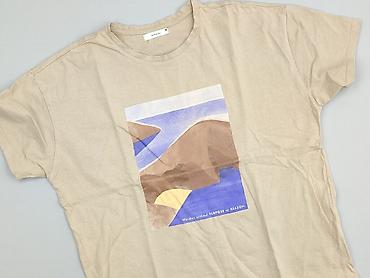 podklad: T-shirt damski, rozmiar L — 1