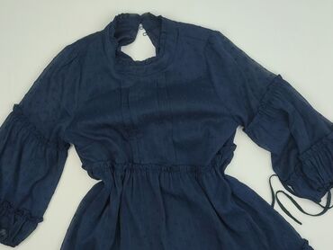 mohito sukienki długie wyprzedaż: Sugarfree, Women`s dress, size S