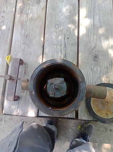 Продам Фильтр для газ,диз топлива,бензин и вода lalafo.kg да — 9 Продам Фильтр для газ,диз топлива,бензин и вода — 9