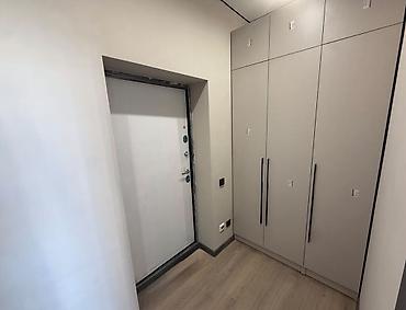 64: 1 комната, 44 м², Асанбай мкр Элитка, 9 этаж — 5