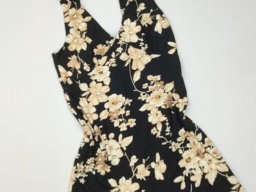 złota sukienki plus size: TOP Trends, Women`s dress, size S (EU 36)