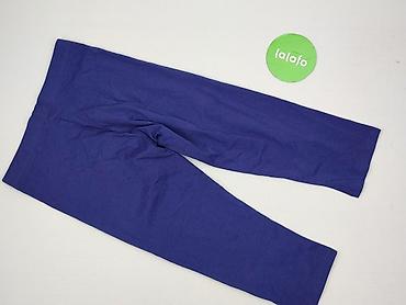 dresy esmara: Esmara, Legginsy Sportowe damskie, rozmiar S — 3