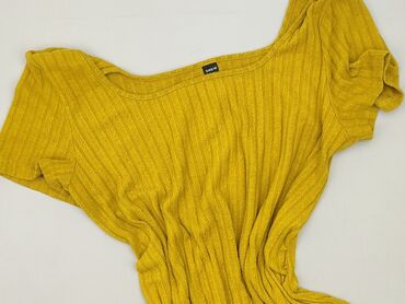 sweter z odkrytymi ramionami sinsay: Shein, Сукня жіноча, розмір XL на lalafo.pl sweter z odkrytymi ramionami sinsay: Shein, Сукня жіноча, розмір XL