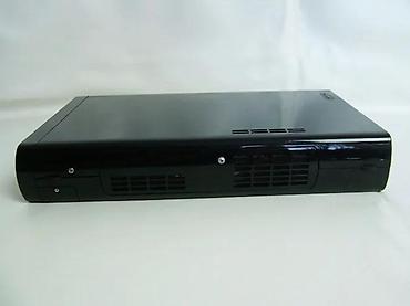 second hand shop electronics: U ponudi Nintendo WiiU konzola, jedna od najvećih prednosti ove — 10