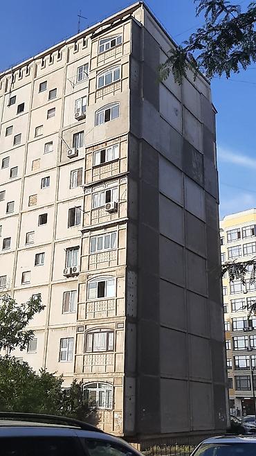 полиуретановые: Промышленный альпинизм, Герметизация швов и утепление Больше 6 лет опыта — 5