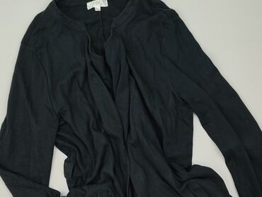 Bpc bonprix collection, Women`s knitwear, size 2XL (EU 44)