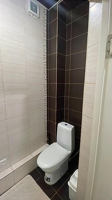 абдурахманова: 2 комнаты, 60 м² — 7
