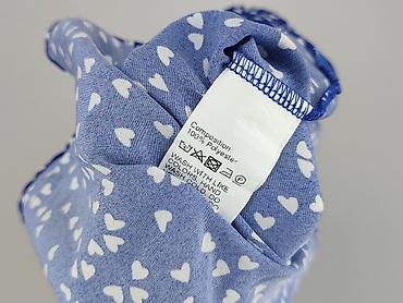 shein platnosc: Shein, Sukienka damska, rozmiar S — 5