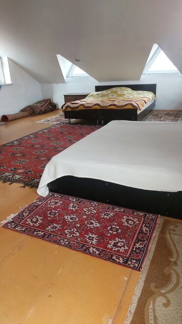 Həyət evləri və villaların satışı: Pirşağı qəs. 4 otaqlı, 182 kv. m — 37