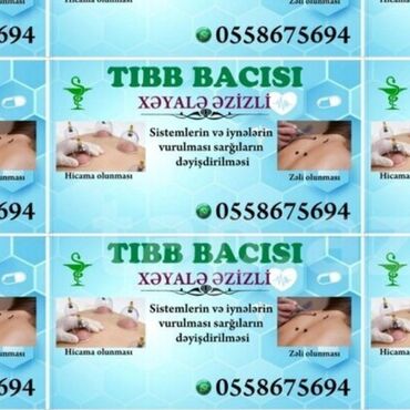 сиделка для пожилого человека в баку: Hicama zeli olunması Masazirda yaşayi̇ram ünvanlara gedirem