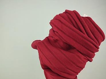 davida cashmere: Sukienka damska, rozmiar M — 4