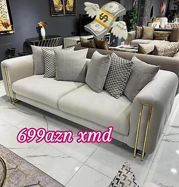 divanlar ikinci el: Divan, Yeni — 1