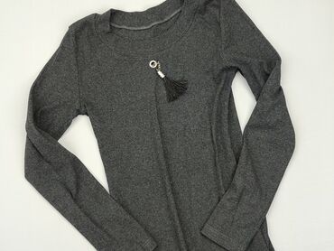 Jumpers: S (EU 36), condition - Very good