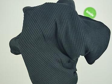 lidl spodnice: Janina, Spódnica damska, rozmiar L — 5