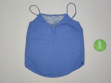 bluzki vero moda: Vero Moda, Top damski, rozmiar M — 2