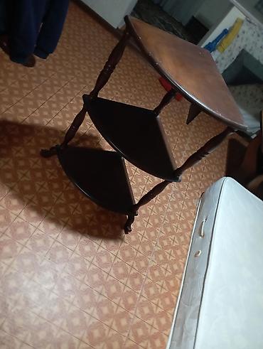 Другая мебель: Продаю — 9