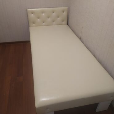 Sifarişlə çarpayılar: İkinəfərlik, Bazasız, Pulsuz matras, Siyirməsiz, Rusiya — 27