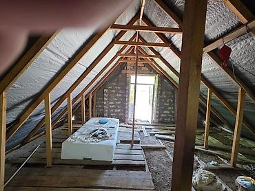 Su təchizatı: Sanitar-quraşdırma və hamam-tualet təmiri xidməti Təklif olunan — 60