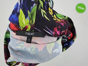 bluza next damska: Bluzka damska, rozmiar L — 5