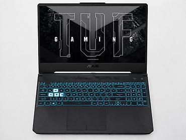 Игровой, Б/у, AMD Ryzen 5