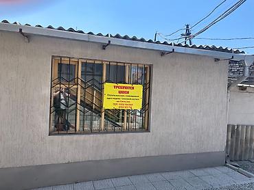 Оборудование для швейных цехов: Продажа бизнеса Швейный бизнес, Вместе с: База клиентов и поставщиков, Оборудование и мебель, Недвижимость — 2