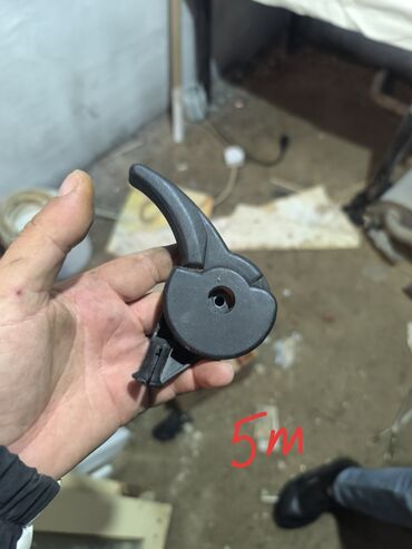 Bobinlər, alışma sarğısı: Məhsul: Mercedes w201 /190 üçün müxtəlif orijinal ehtiyat hissələri — 38