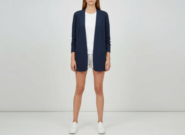 Knitwear: Esprit, Women`s knitwear, size XS