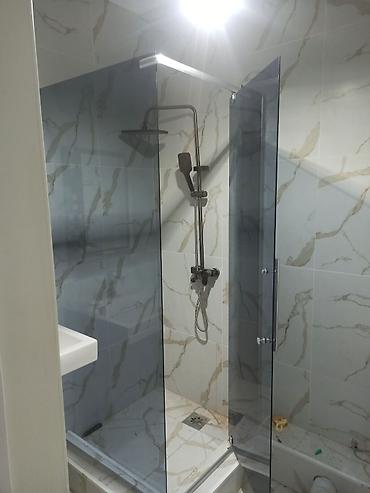 Ремонт сантехники: Ремонт сантехники Больше 6 лет опыта — 6