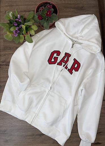 Пуховики и зимние куртки: Акция❗️ Распродаю весь товар по себестоимости Женская одежда 1) — 13