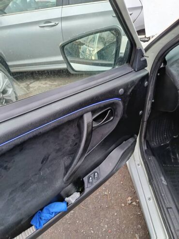 ВАЗ (ЛАДА): ВАЗ (ЛАДА) Samara: 2012 г., Механика, Бензин, Седан — 13