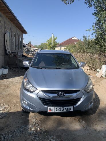 шины на хундай портер: Hyundai Tucson: 2010 г., 2.4 л, Автомат, Газ, Кроссовер