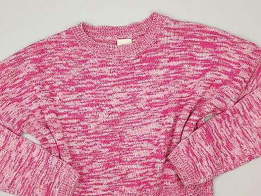 sweter do getrow: Sinsay, Sweter damski, rozmiar S — 1
