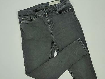 edc spodnie: Esmara, Jeansy damskie, rozmiar XL — 1