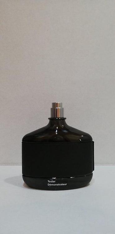 Parfemi: JOHN VARVATOS MAN EDT125ML TSTR | John Varvatos man edt125ml tstr — 3