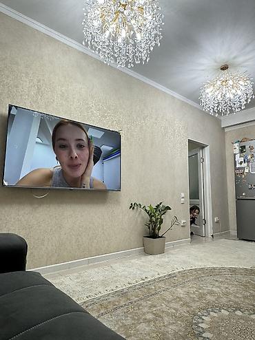 Продажа квартир: 2 комнаты, 77 м², Элитка, 10 этаж, Евроремонт — 19