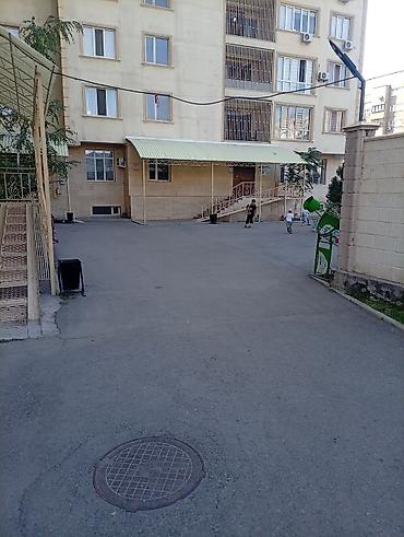 кладовка бишкек: Помещение под склад/кладовую в цокольной части жилого дома. - — 4