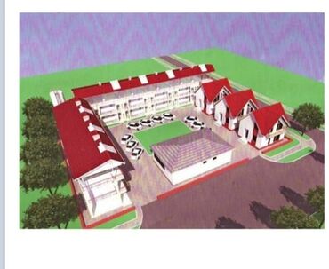 цены на иссык куле: 20 соток, Для строительства, Срочная продажа, Красная книга at lalafo.kg цены на иссык куле: 20 соток, Для строительства, Срочная продажа, Красная книга