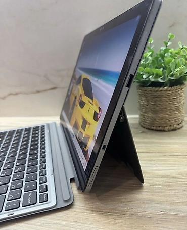 galaxy tab e: Для программирования, Б/у, Intel Core i7 — 6