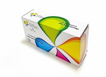 brother купить: Картридж Samsung MLT-D1053S аналог ✅ Полная совместимость — 2