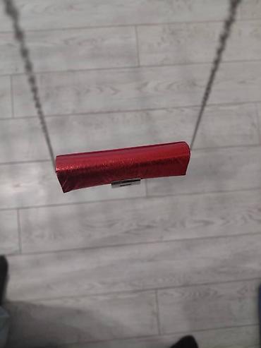 Классические сумки: Классическая сумка, Материал: Искусственная кожа, Множество карманов, Женские — 8