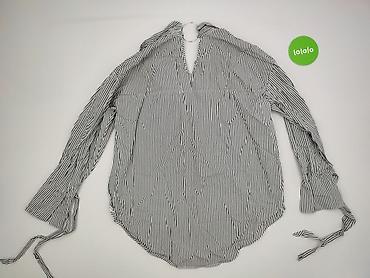 koszula playboy: One size, Koszula damska, rozmiar XS — 4
